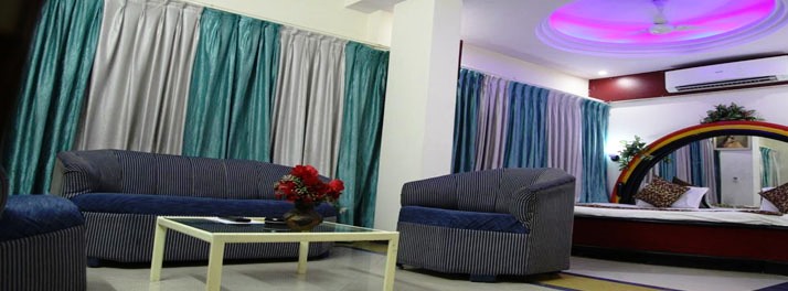 1565/Hotel Aditya - Rajkot 08.jpg